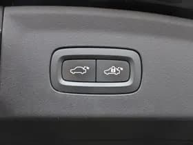 Polestar 2 thumbnail 7