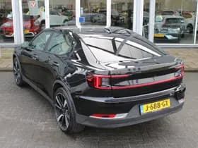 Polestar 2 thumbnail 61