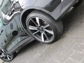 Polestar 2 thumbnail 62