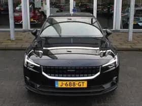 Polestar 2 thumbnail 63