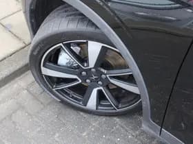 Polestar 2 thumbnail 64