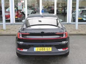 Polestar 2 thumbnail 65