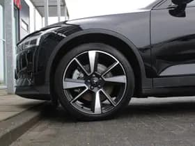 Polestar 2 thumbnail 66