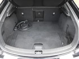 Polestar 2 thumbnail 8