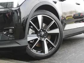 Polestar 2 thumbnail 9