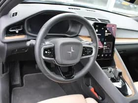 Polestar 2 thumbnail 10