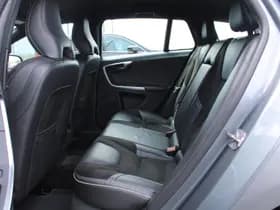 Volvo V60 thumbnail 13