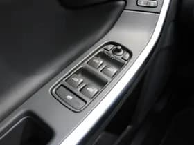 Volvo V60 thumbnail 15