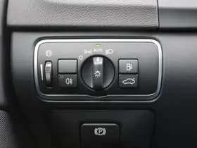 Volvo V60 thumbnail 16