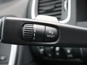 Volvo V60 thumbnail 17