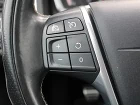 Volvo V60 thumbnail 18