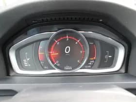 Volvo V60 thumbnail 19