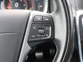 Volvo V60 thumbnail 20