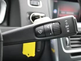 Volvo V60 thumbnail 21