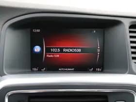 Volvo V60 thumbnail 22