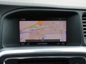 Volvo V60 thumbnail 23