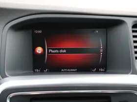 Volvo V60 thumbnail 24