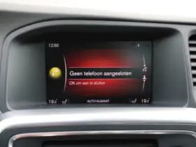 Volvo V60 thumbnail 25