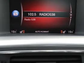 Volvo V60 thumbnail 26