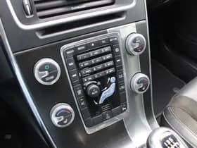 Volvo V60 thumbnail 27
