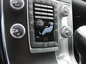 Volvo V60 thumbnail 28