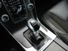 Volvo V60 thumbnail 29