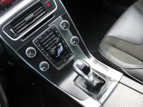 Volvo V60 thumbnail 30