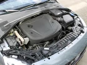 Volvo V60 thumbnail 36