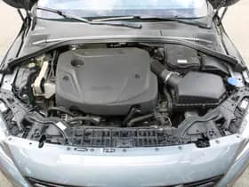 Volvo V60 thumbnail 37