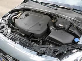 Volvo V60 thumbnail 38
