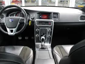 Volvo V60 thumbnail 39