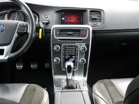 Volvo V60 thumbnail 40