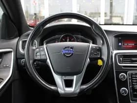 Volvo V60 thumbnail 41