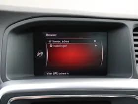 Volvo V60 thumbnail 42