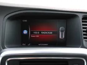 Volvo V60 thumbnail 43