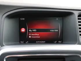 Volvo V60 thumbnail 44