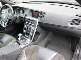 Volvo V60 thumbnail 45