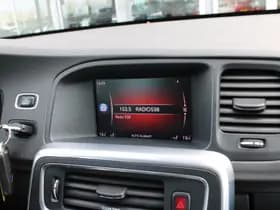 Volvo V60 thumbnail 46