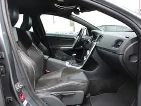 Volvo V60 thumbnail 47