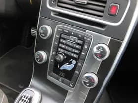 Volvo V60 thumbnail 48