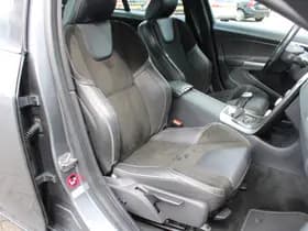 Volvo V60 thumbnail 49