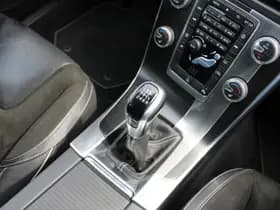 Volvo V60 thumbnail 50