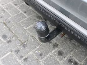 Volvo V60 thumbnail 6