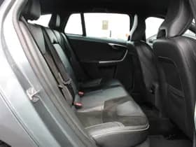 Volvo V60 thumbnail 51