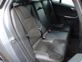 Volvo V60 thumbnail 52