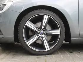 Volvo V60 thumbnail 54