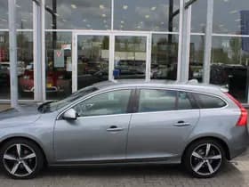 Volvo V60 thumbnail 55