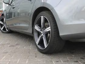 Volvo V60 thumbnail 56