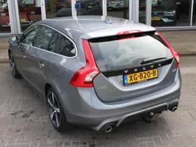 Volvo V60 thumbnail 57