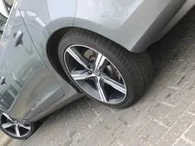 Volvo V60 thumbnail 58